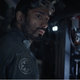 Image for article titled Everything Revealed in the New Rogue One Trailer